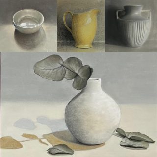 Sneak peek….a few charcoal and pastel drawings from the collection….almost ready for solo show
 (there is) Still Life in the Shadows @bellevue_artspace 

opening night 29 April @ 6.30pm 

#charcoaldrawing #pastel #artwork #artworkforsale #perthart #perthartist #australianartist #lorrainepichuginart #bellevueartspace #openingnight #perthartscene #perthartgallery #perthartlist #stilllife #contemporaryart #classicalart #realism #classicalrealism
